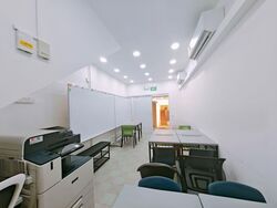 New Upper Changi Road (D16), Shop House #577054631